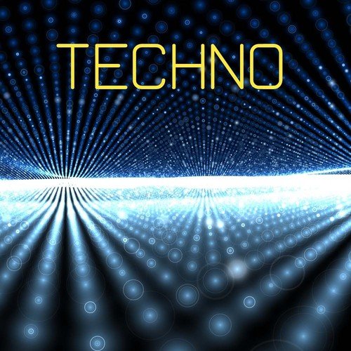 Techno Musik 2