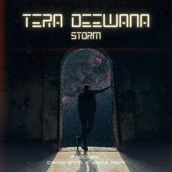 Tera Deewana-Iy8TZTtHUms