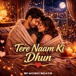 Tere Naam Ki Dhun