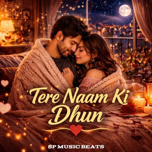 Tere Naam Ki Dhun