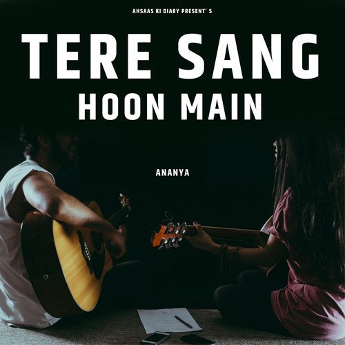 Tere Sang Hoon Mein