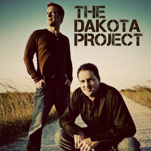 The Dakota Project