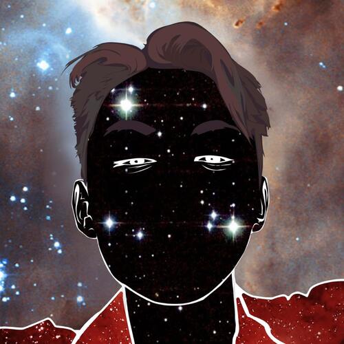 The Girl That I Couldn't Get cover art