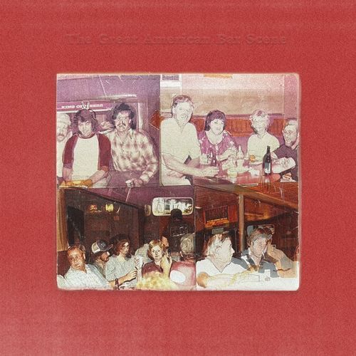 Pink Skies (feat. Watchhouse) cover art
