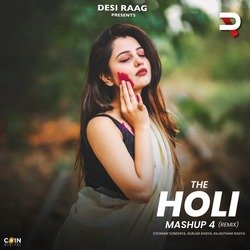 The Holi Mashup 4 (Remix)-Ow9aQzZhUmE