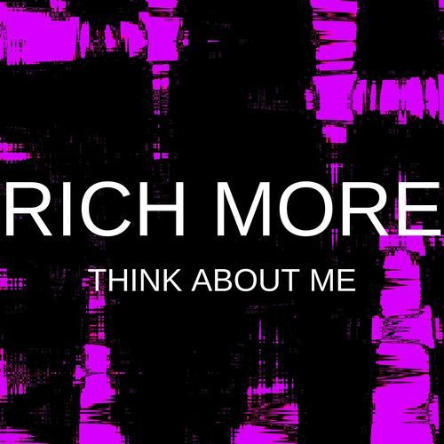 Think About Me