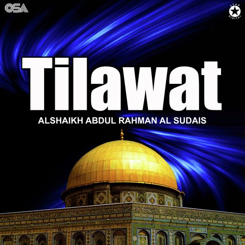 Tilawat_poster_image