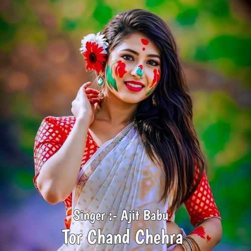 Tor Chand Chehra