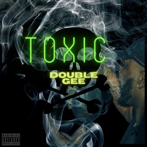 Toxic_poster_image