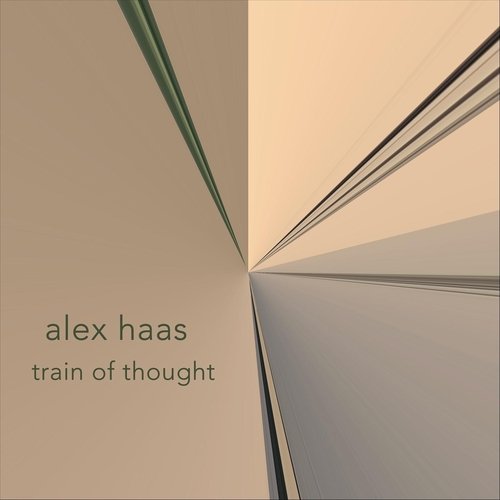 Train of Thought_poster_image