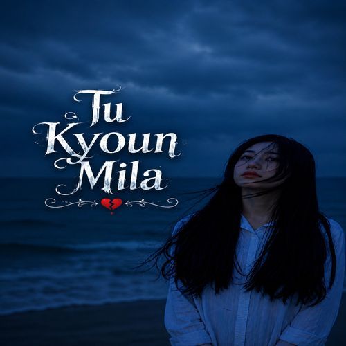 Tu Kyoun Mila