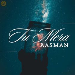 Tu Mera Aasman-XVARQCt1AGw