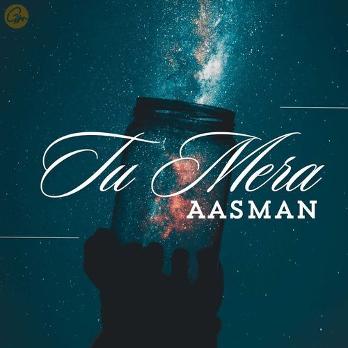 Tu Mera Aasman