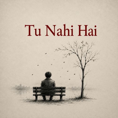 Tu Nahi Hai