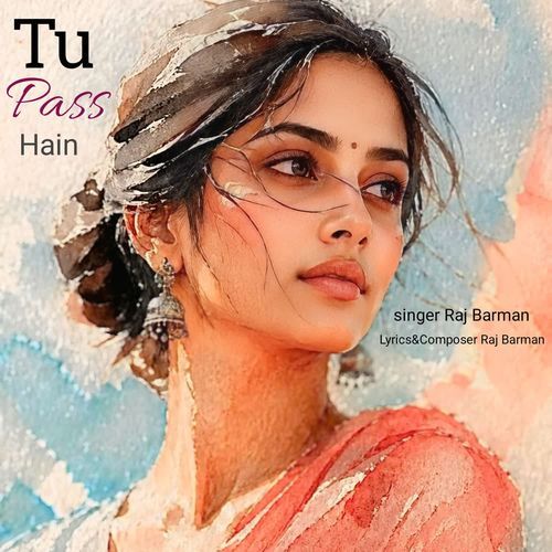 Tu Pass Hain