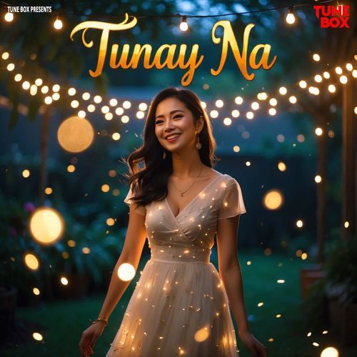 Tunay Na