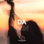 Twist Da Sun