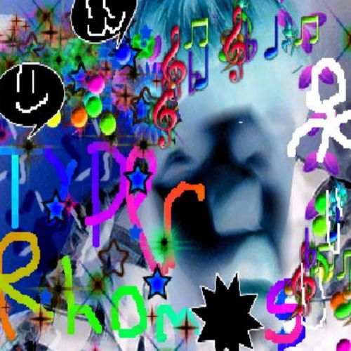 The Fart To Mp3 Song Download from Tyder Rhomas