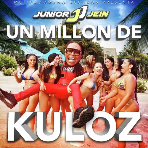 Un Millón de Kuloz_poster_image