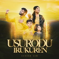 Usurodu Irukkuren-RhhTeQAHcQM