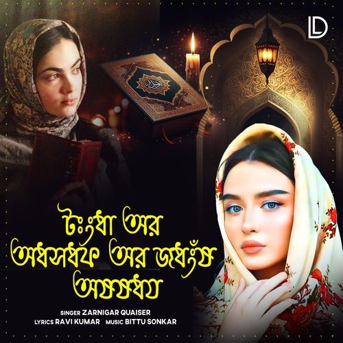 Utsav Ai Aamad Ai Rasul Allah