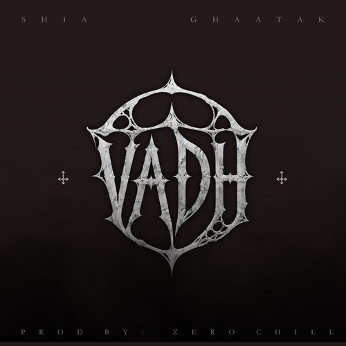 V A D H