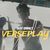 VERSEPLAY