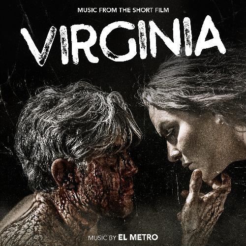 VIRGINIA (Music from the Short Film)_poster_image