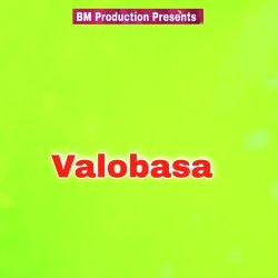 Valobasa-HBsHQkdGenc