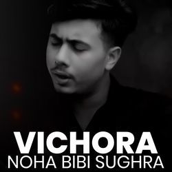 VICHORA NOHA BIBI SUGHRA-MiU0ByVmWEI