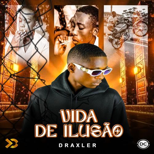 Vida de ilusão