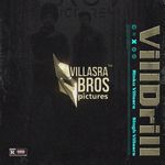 VillDrill (Drill Type Music)