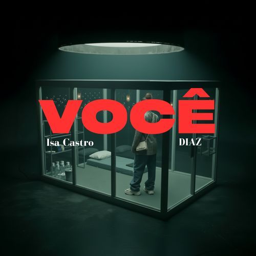 Você