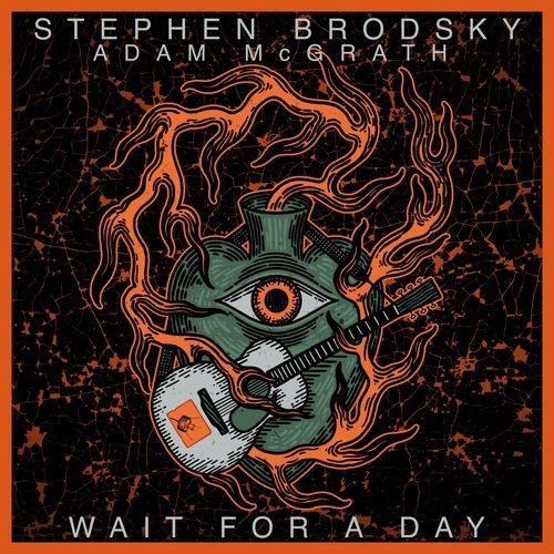 Wait for a Day