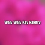 Waly Waly Kay Nakhry
