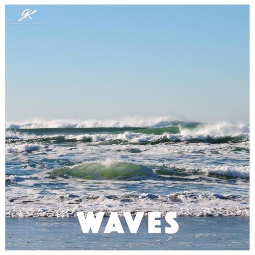 Waves Download Song From Waves Jiosaavn