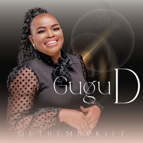 Wethembekile (Live)