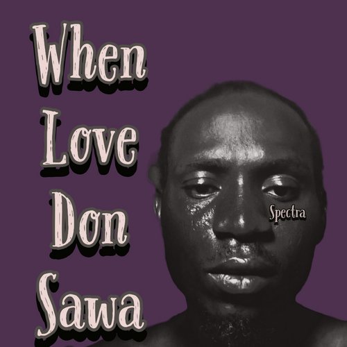 When Love Don Sawa_poster_image