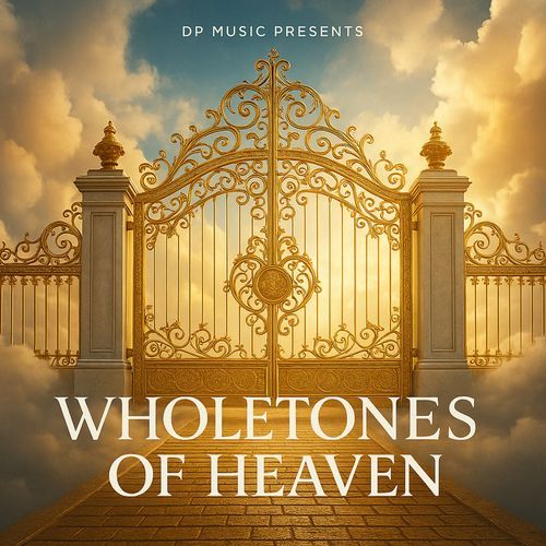 Verbum Dei cover art