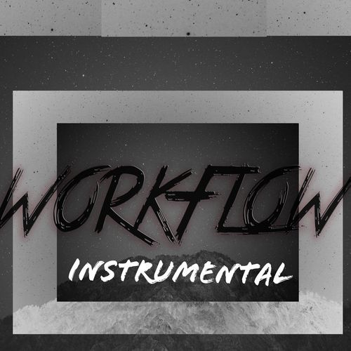 Workflow (Instrumental)