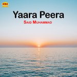 Yaara Peera