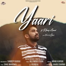 Yaari-GgIBfD5Cdlo