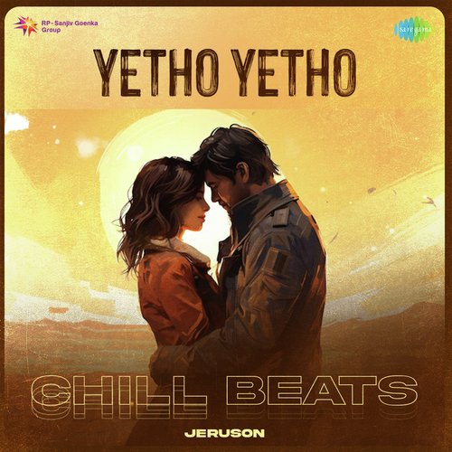 Yetho Yetho - Chill Beats