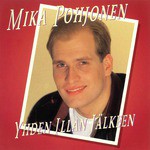 Yhden illan jälkeen
