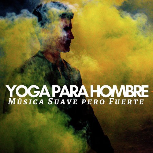 Terapia Curativa cover art