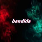 bandida