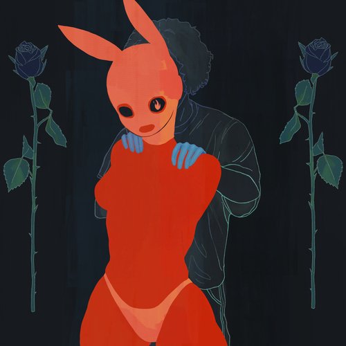 daedalus cover art