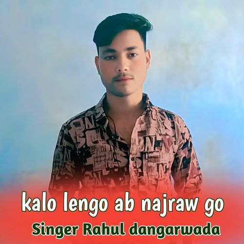 kalo lengo ab najraw go