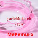 yarichin bitch club