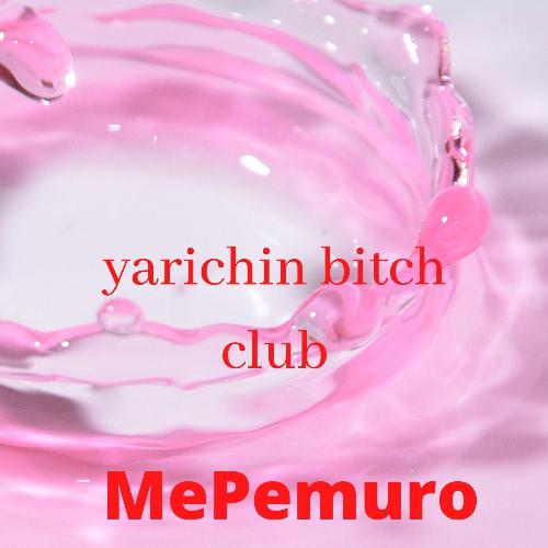 yarichin bitch club